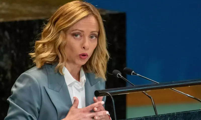 Ενεργειακή ακρίβεια: Η Ιταλία μειώνει σημαντικά τους φόρους στα καύσιμα – Η Ελλάδα ακόμα το… εξετάζει