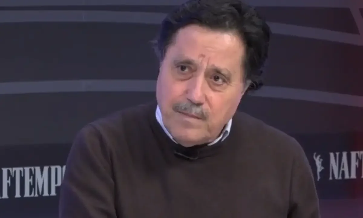 Ελληνικοί Patriot στη Σαουδική Αραβία και συζήτηση για πιθανή εμπλοκή της Ελλάδας