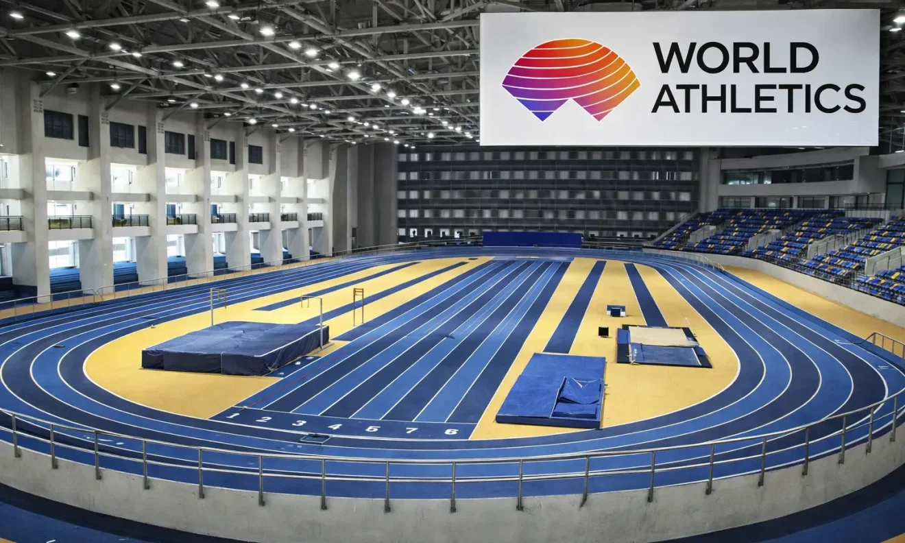 worldathletics pagkosmio kleistoy stivou stivos