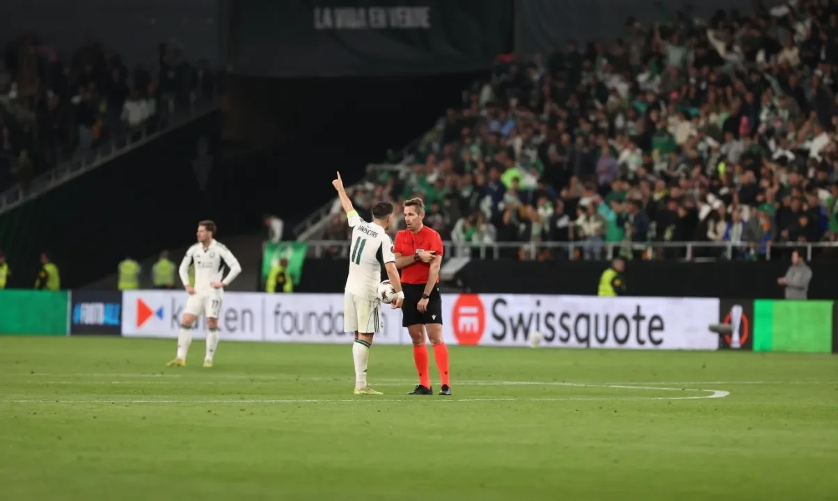 panathinaikos, diaitisia, paofc