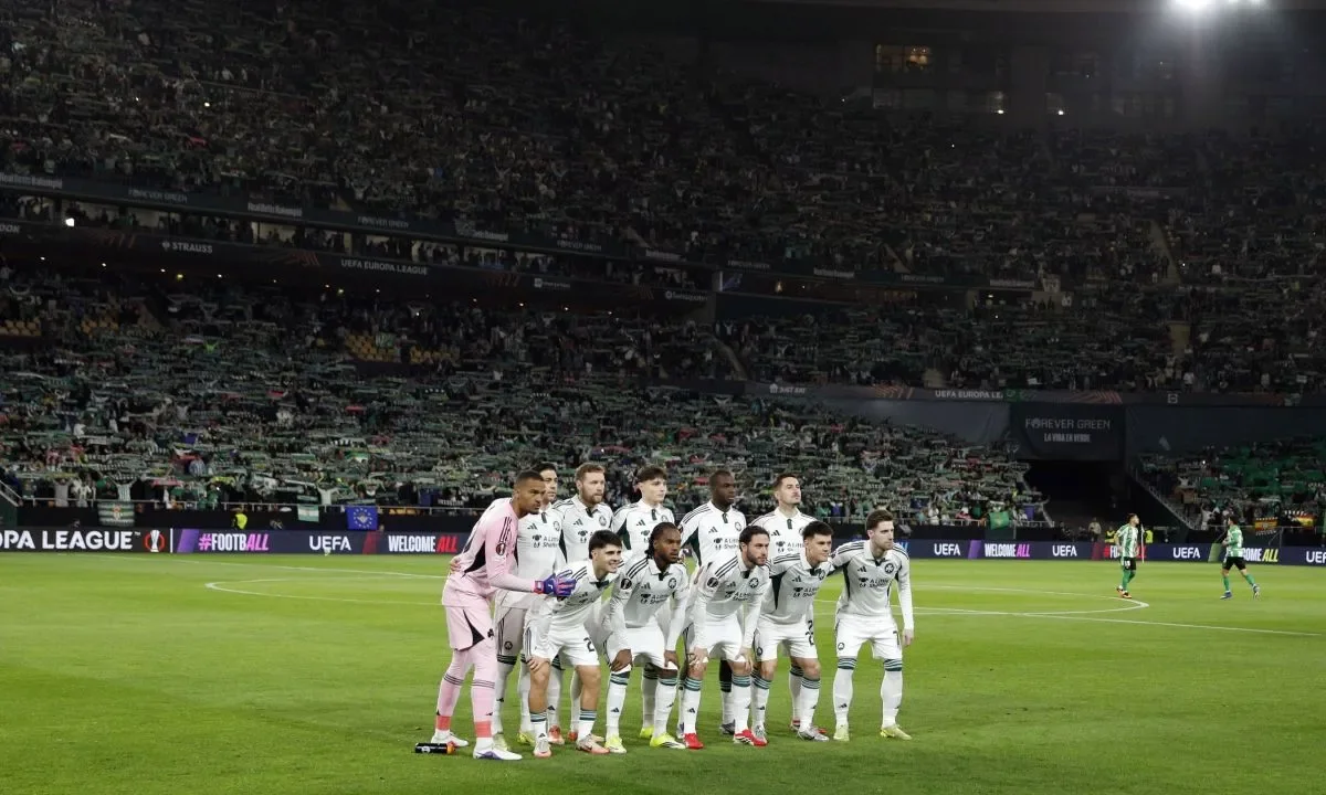 pao fc, panathinaikos
