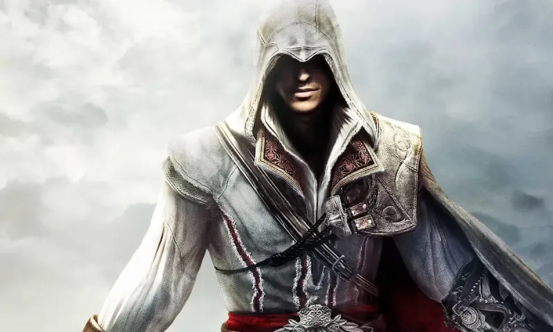 Netflix: Πού θα διαδραματίζεται η σειρά Assassin’s Creed και σε ποια εποχή θα μας πάει