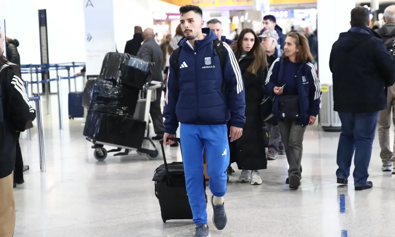 pagkosmio kleistou stivou andreas pantazis torun