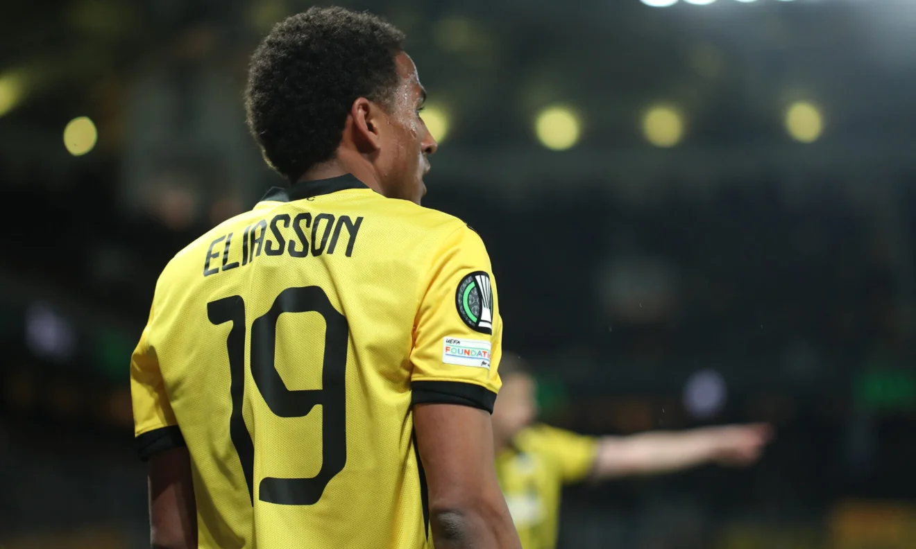 aek ragio vagiekano europa conference league