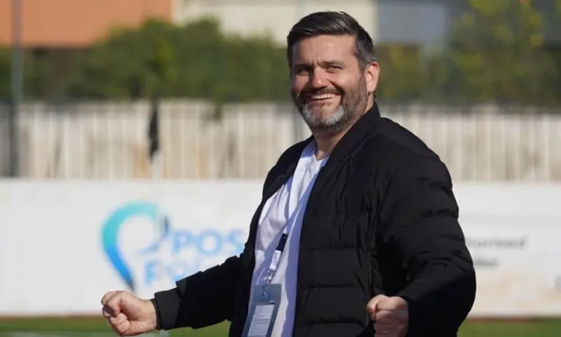 Καλαμάτα: Δεν υπάρχει σχεδιασμός αν δεν ξεκαθαρίσει ποιος θα τον κάνει!