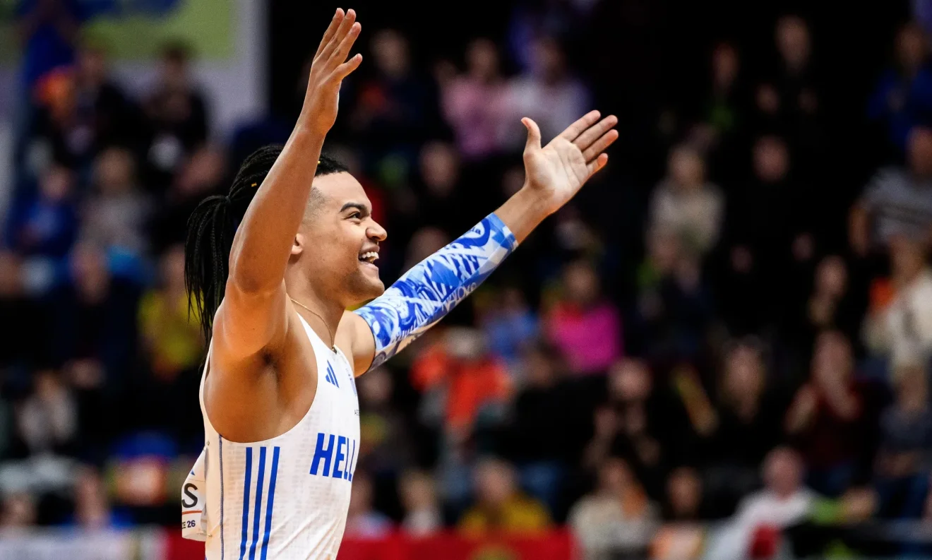 pagkosmio kleistoy stivou torun 2026 emmanoyil karalis