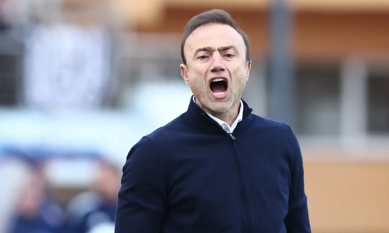 xristos kontis ofi stoiximan super league