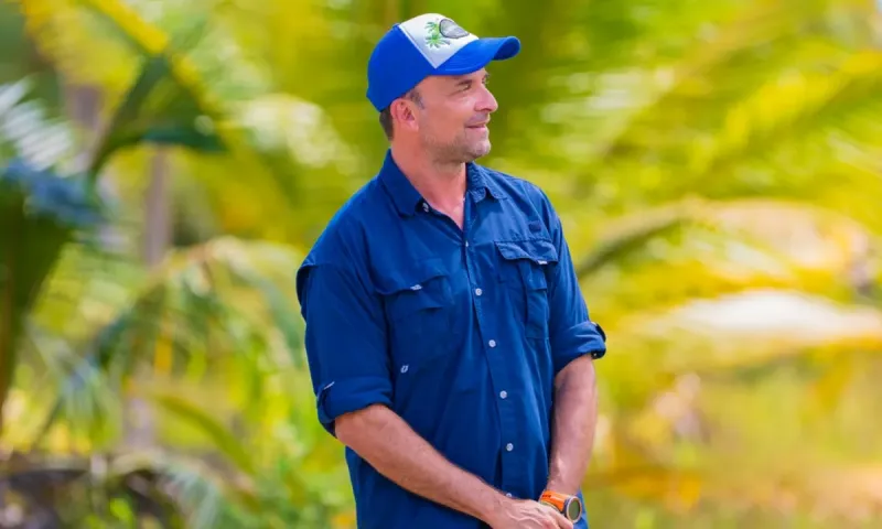 Survivor spoiler 23-3: Στρατηγική, έρωτας και νέος χαμός στις ομάδες – ποιος κινδυνεύει, ποια ομάδα κερδίζει την 2η ασυλία;