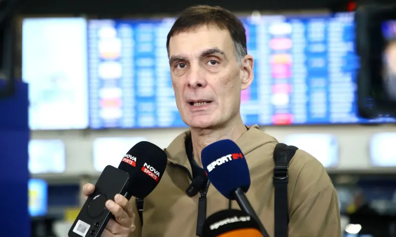 Γιατί ο Ολυμπιακός πρέπει να κερδίσει οπωσδήποτε τη Βαλένθια...