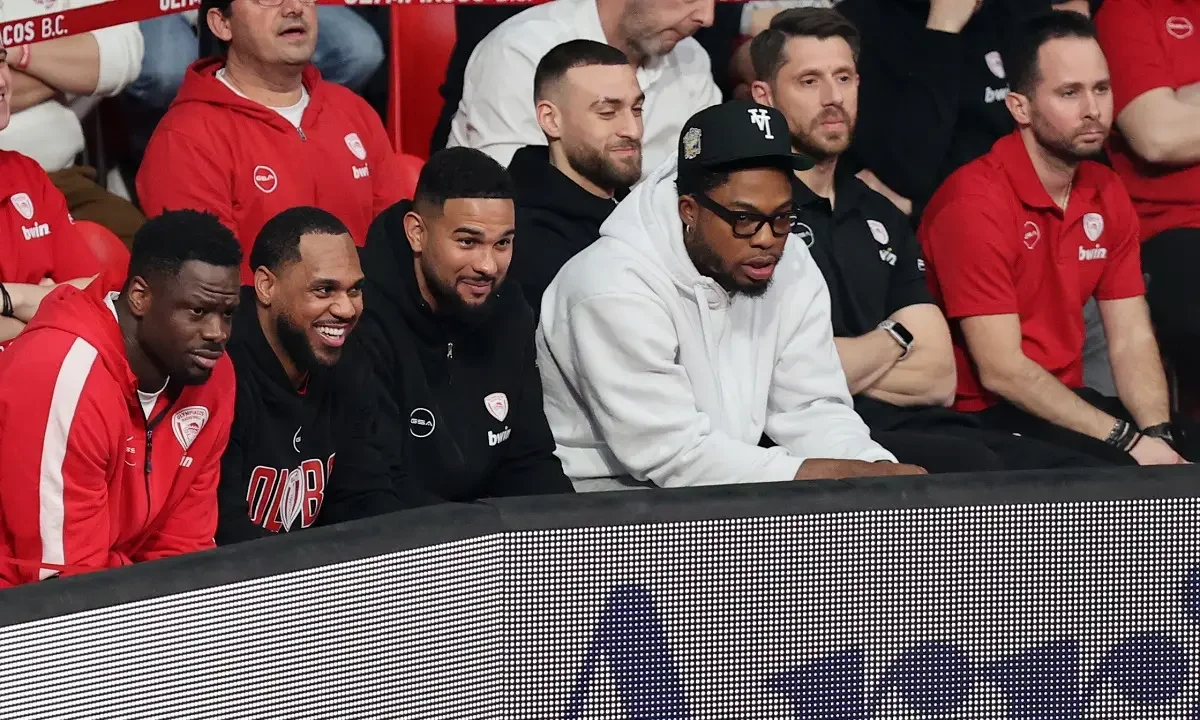 basket, olympiacos, bartzokas, fal