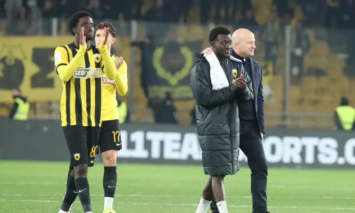 podosfairo, aek, saxabo