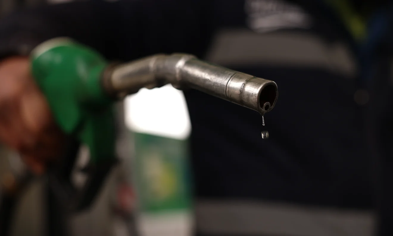 fuelpass dikaiouxoi aitiseis