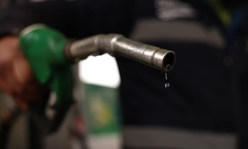Fuel Pass 2026: Πότε ανοίγει η πλατφόρμα και ποιοι οι δικαιούχοι
