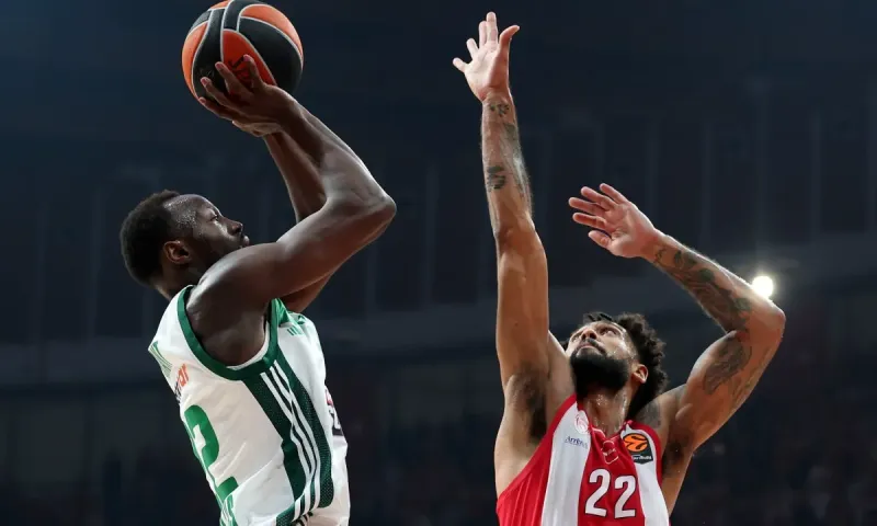 Οι ημιτελικοί των playoffs του Παγκοσμίου Κυπέλλου με αμέτρητες αγορές στα καταστήματα Allwyn