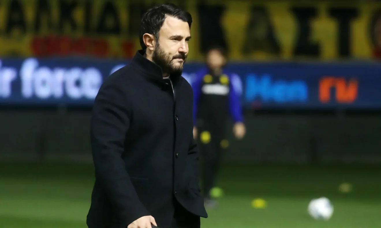 aris play off mixalis grigoriou thodoris karipidis
