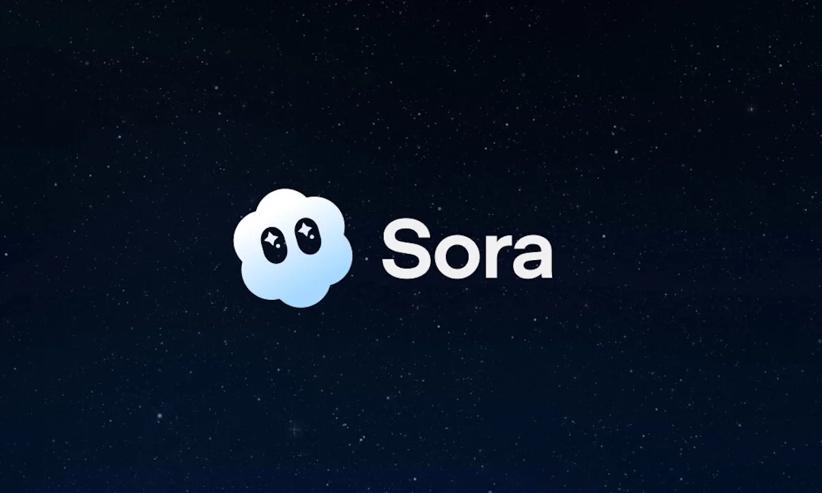 Η απόφαση της OpenAI να αφήσει το Sora και να αλλάξει κατεύθυνση στο AI video