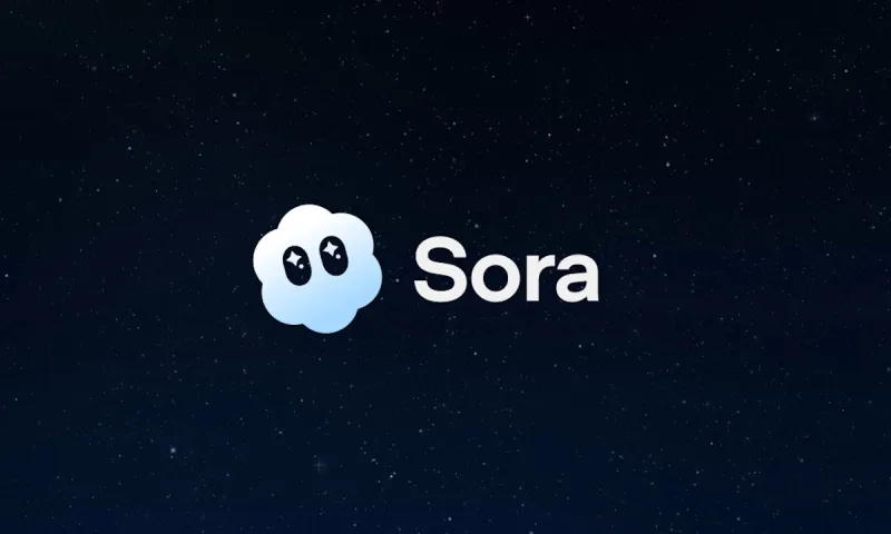 Γιατί το ChatGPT σταματάει το Sora και τι δείχνει αυτό για το AI video
