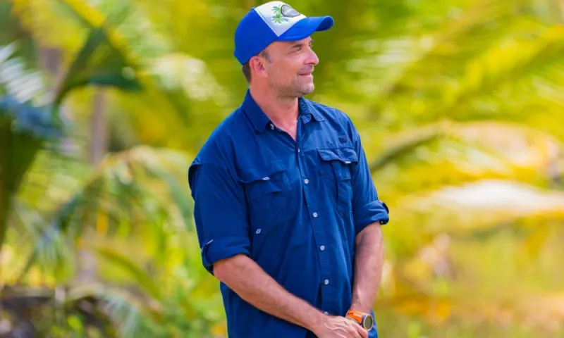 Survivor 25-3 spoiler : ΟΡΙΣΤΙΚΟ και ΚΛΕΙΔΩΜΕΝΟ! Αυτοί κερδίζουν το μεγάλο έπαθλο
