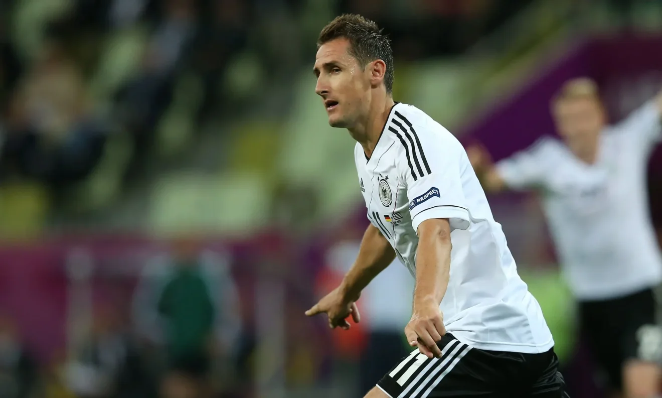 san simera euro 2012 germania