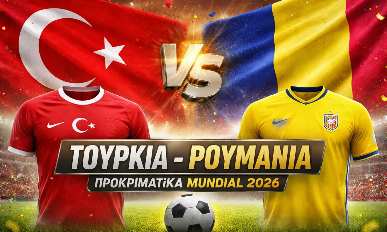 toyrkia roymania kanali podosfairo