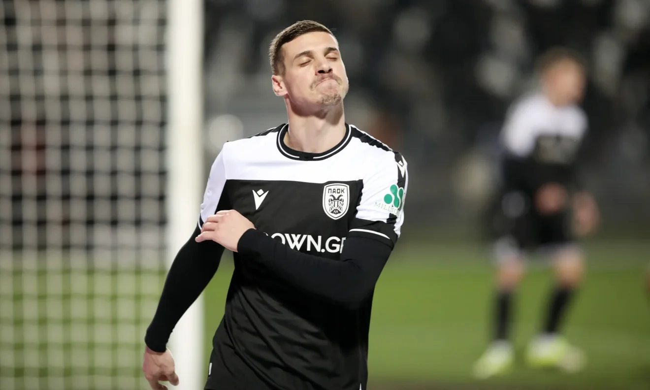 kiril despotov fifa paok voylgaria