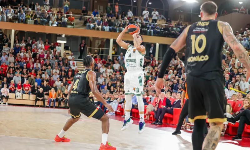 Σούπερ προσφορές* για τα playoffs του Παγκοσμίου Κυπέλλου και τη Euroleague από το Pamestoixima.gr