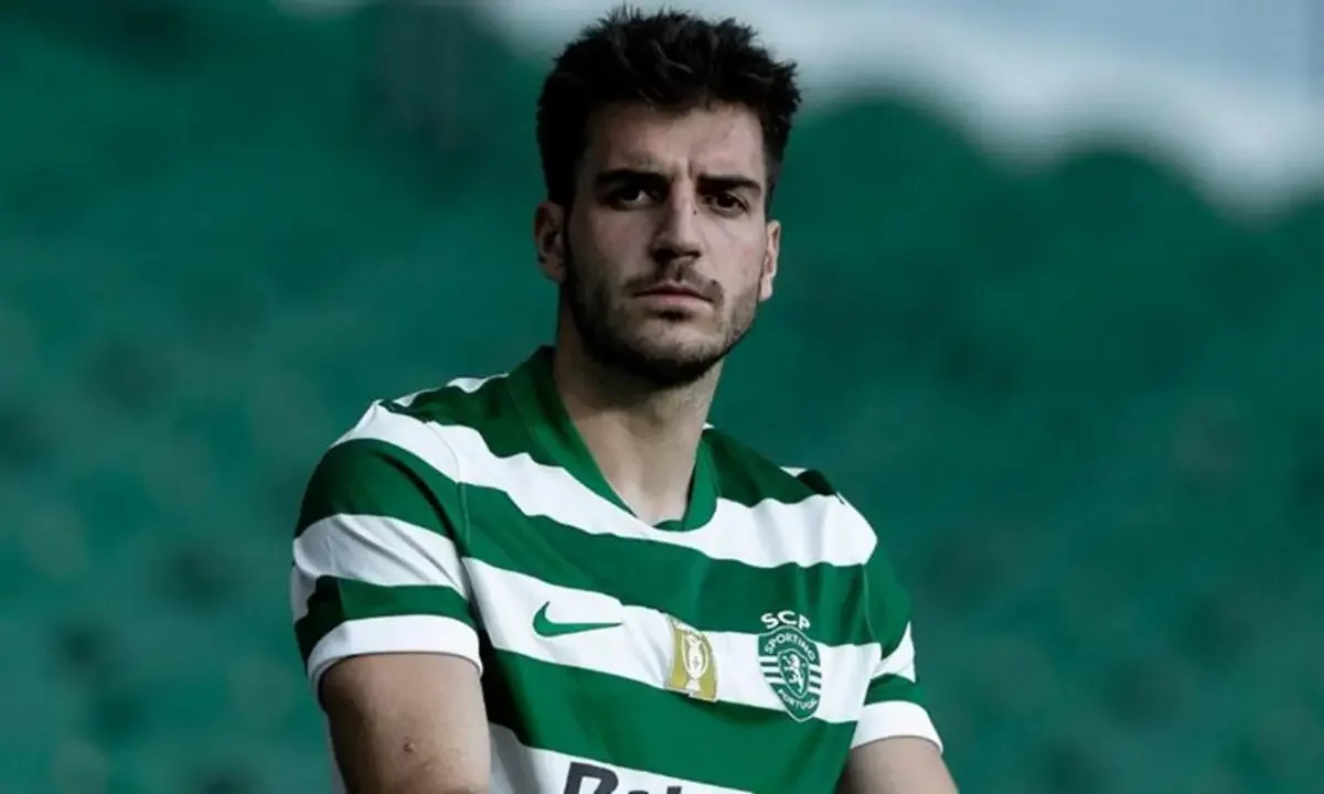 ioannidis, panathinaikos