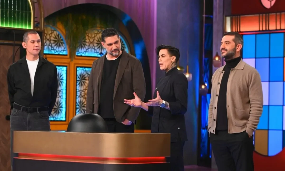spoiler, masterchef, masterchef spoiler