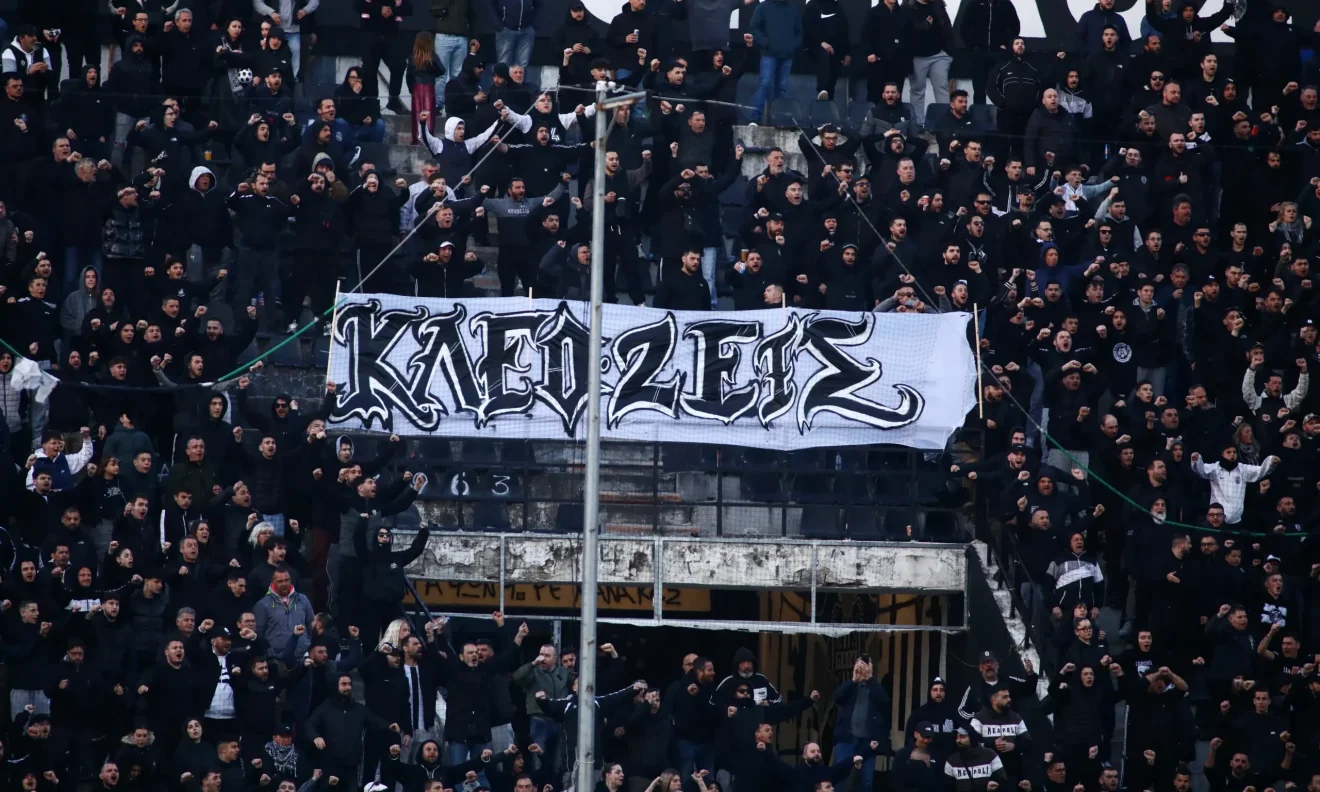 dolofonia kleomeni katathesi drastis kalamaria
