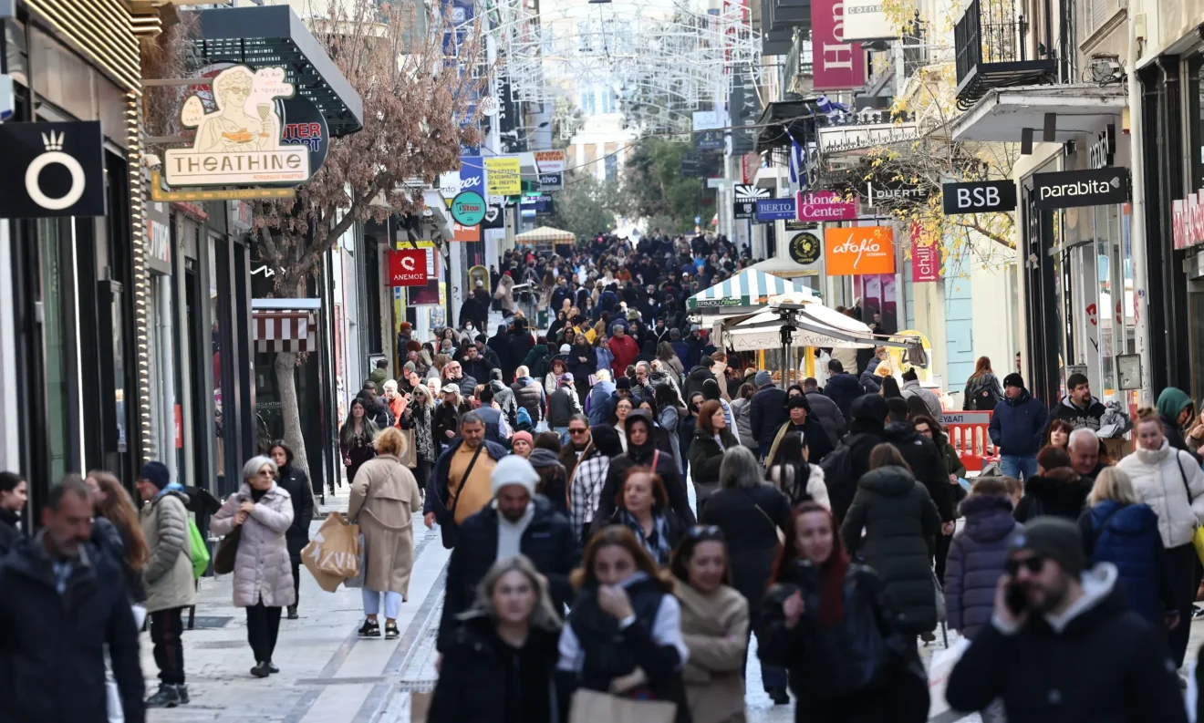 pasxa pasxalino orario katastimaton megali evdomada emporikos sillogos athinon