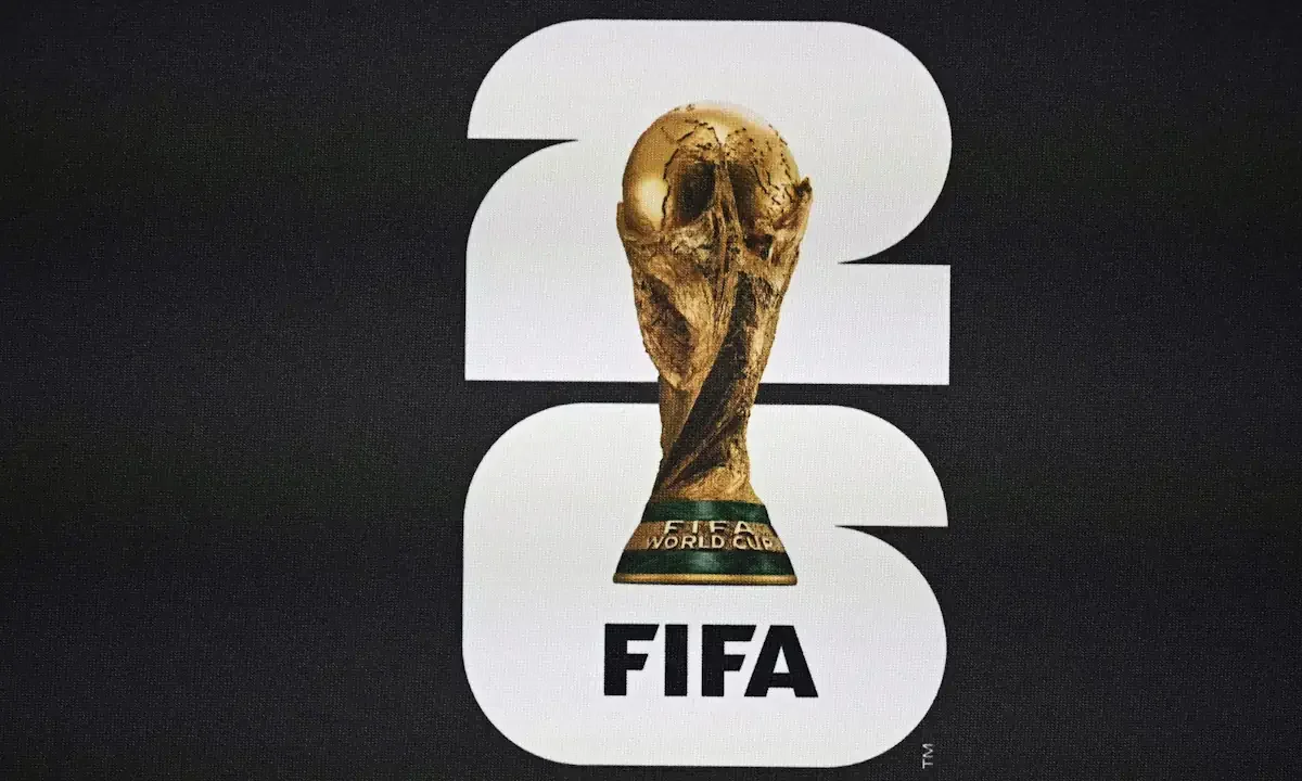 κανονισμοί Μουντιάλ 2026 FIFA