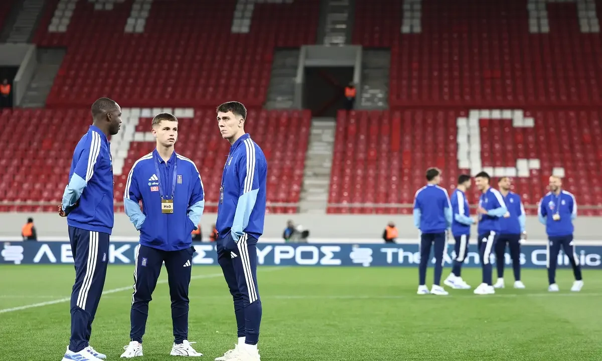 podosfairo, ethniki omada, jovanovic