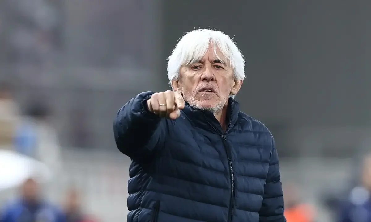 podosfairo, ethniki omada, jovanovic