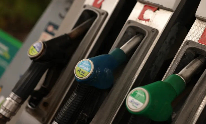 Fuel Pass 2026: Πότε ανοίγει η πλατφόρμα - Τί να προσέξετε