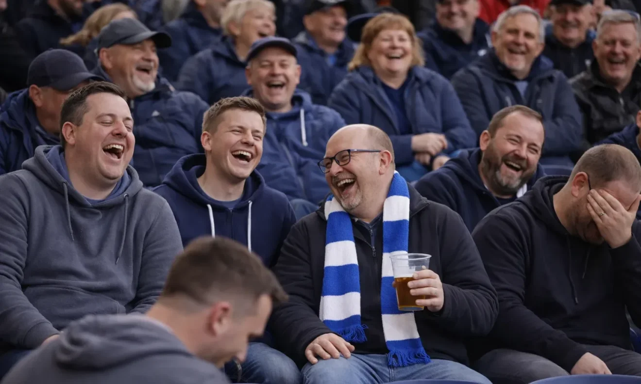 teixos agglia bristol rovers akrigkton stanley podosfairo