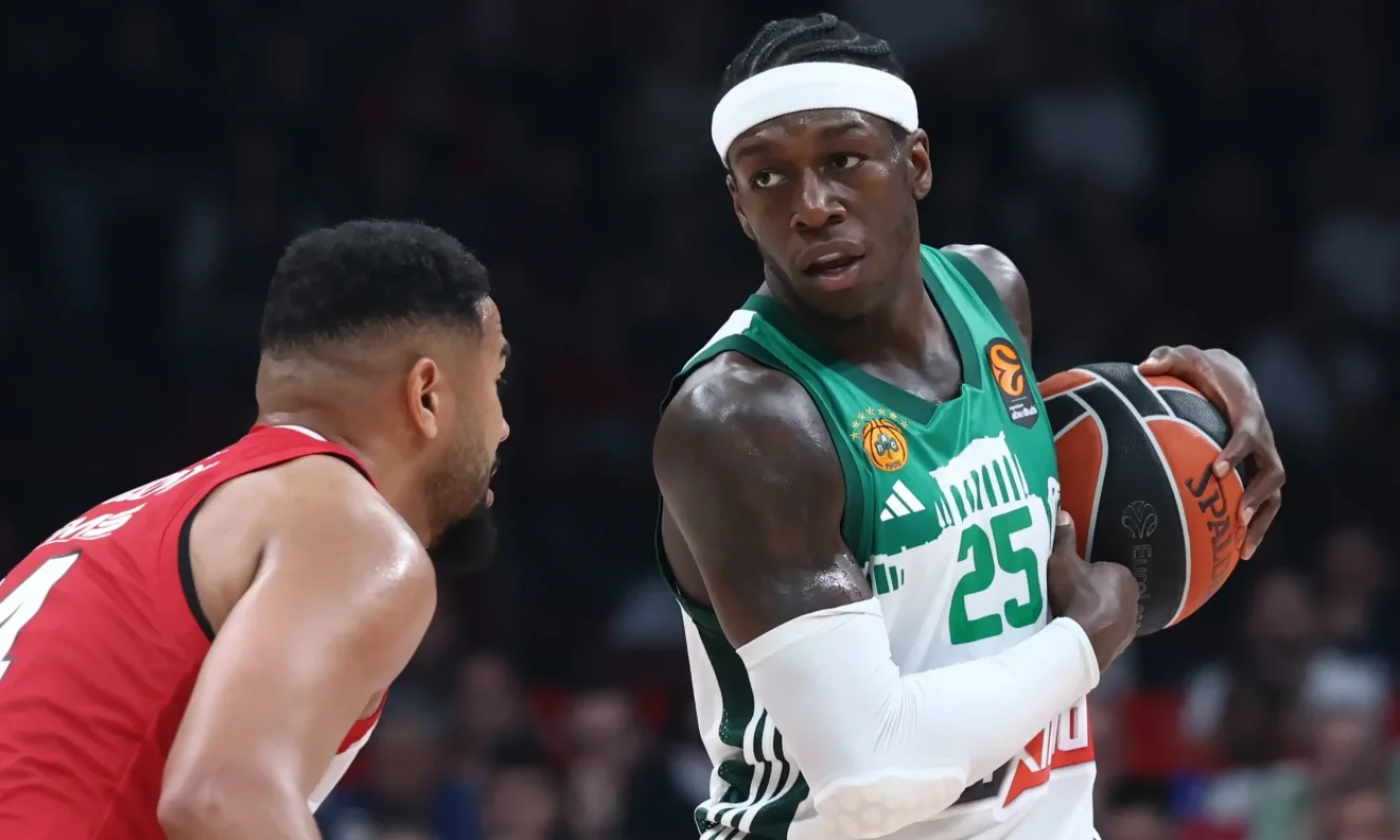 panathinaikos bc olimpiakos bc kanali basket