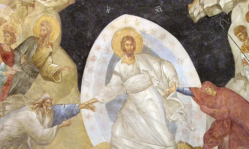 Τι είναι η βουβή εβδομάδα και γιατί λέγεται έτσι