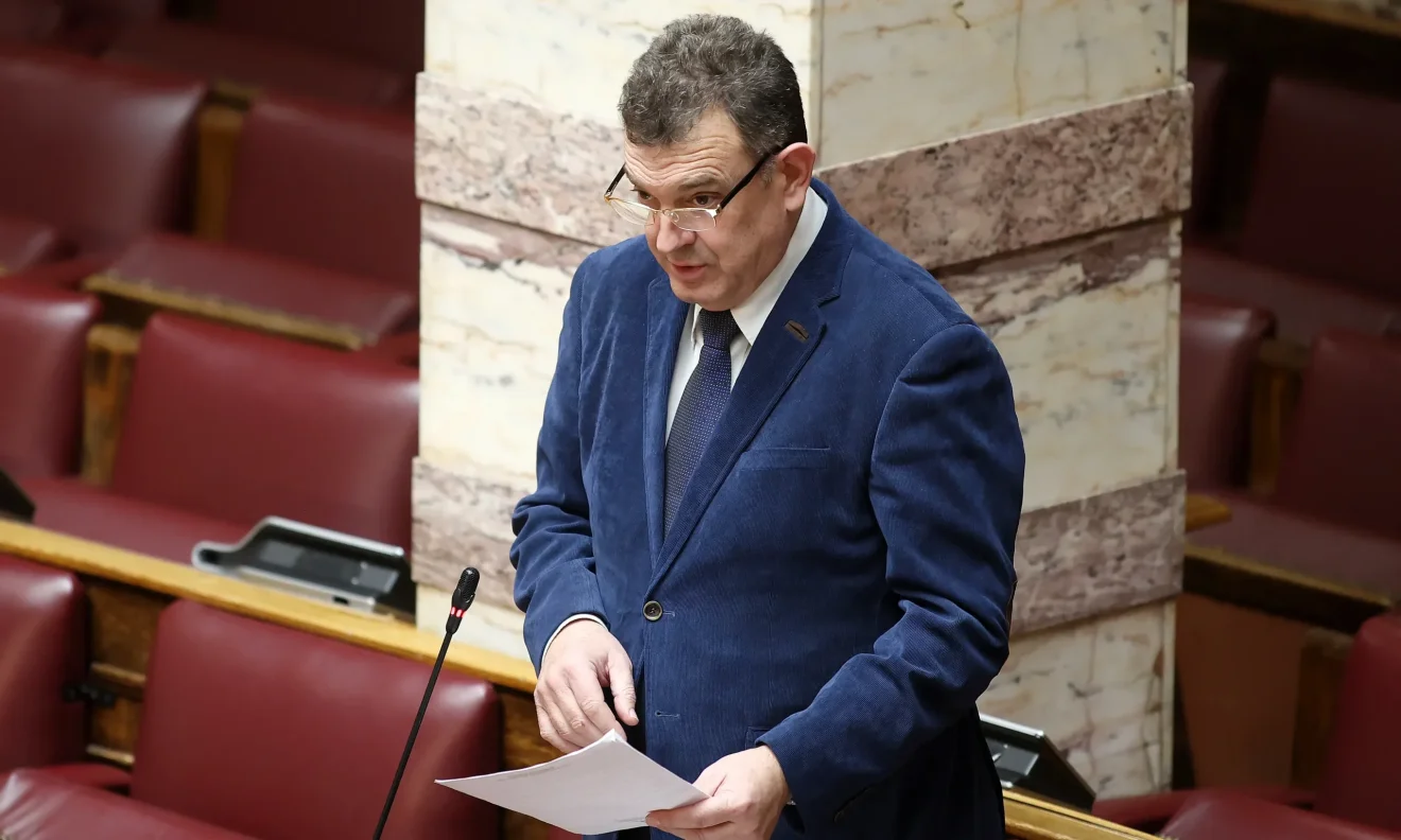 nikolaos papadopoulos ellinikos palmos ethniki pinakothiki protodikeio athinon