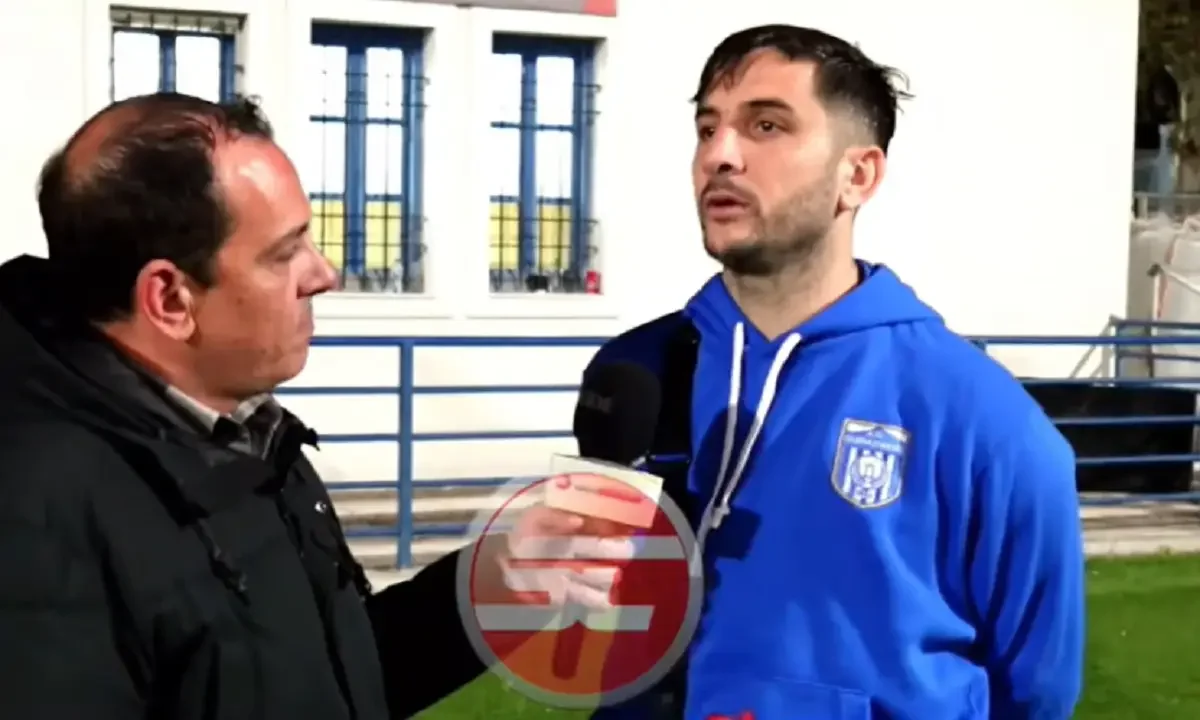 Κώστας Μανωλάς, Πανναξιακός