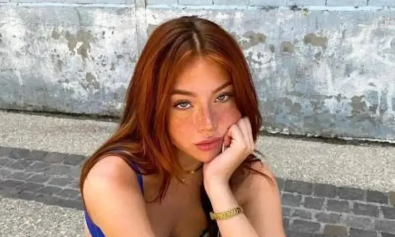 Συνέλαβαν μοντέλο του OnlyFans που φέρεται να γύριζε ερωτικό βίντεο στο Μπαλί