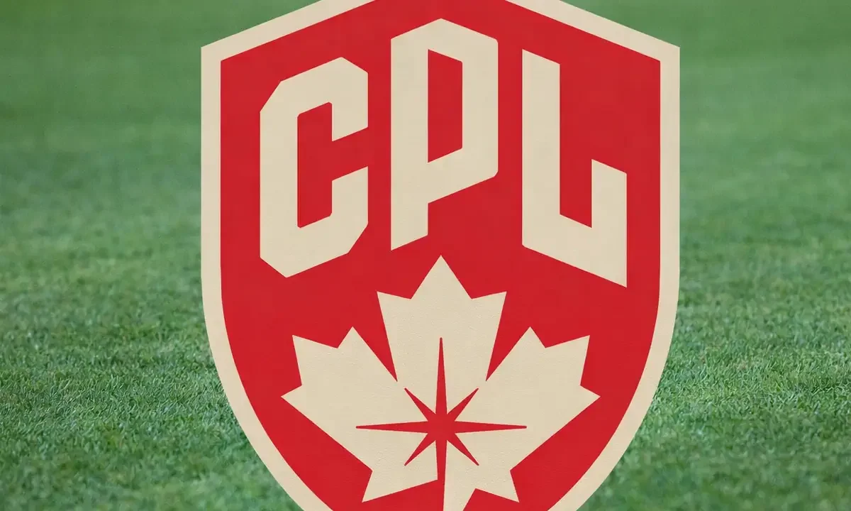 Η Canadian Premier League γίνεται η πρώτη επαγγελματική διοργάνωση που εφαρμόζει πιλοτικά τον νόμο Βενγκέρ στο οφσάιντ.