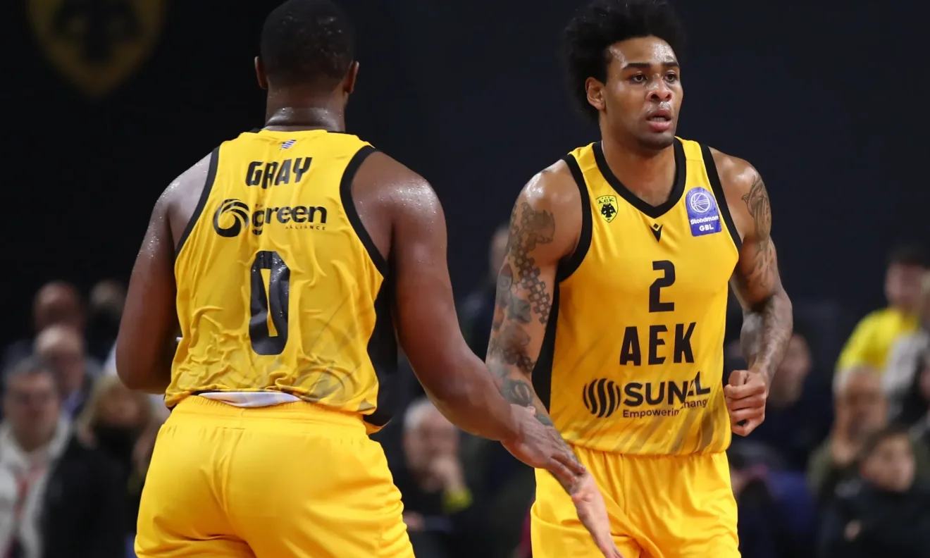 aek bc mpantalona bc kanali basket