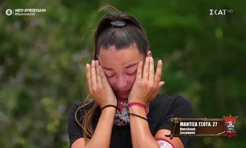 Survivor spoiler : Τι θα γίνει στο έπαθλο επικοινωνίας που έρχεται…