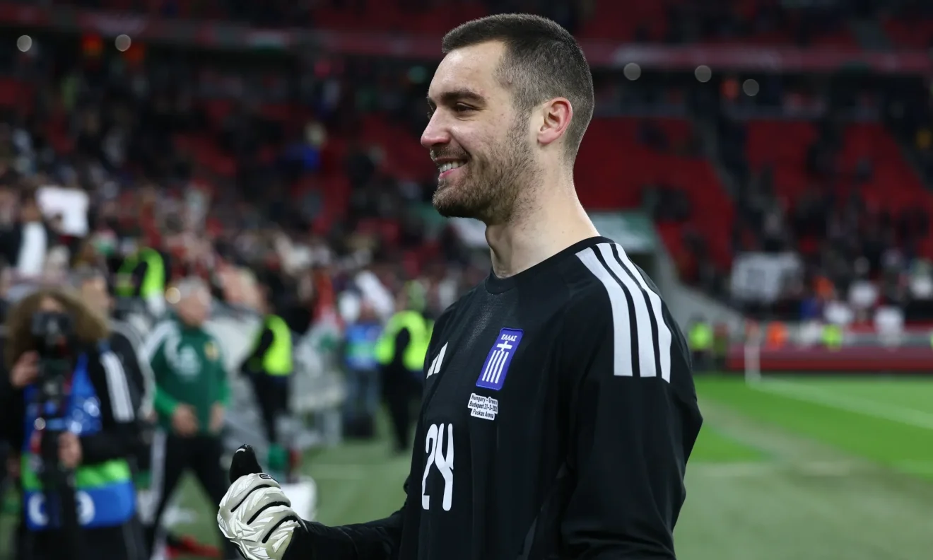paok antonis tsiftis ellada ethniki omada ethniki elladas