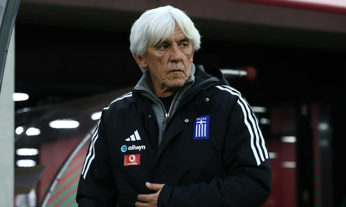 ethniki elladas ivan giovanovits ellada