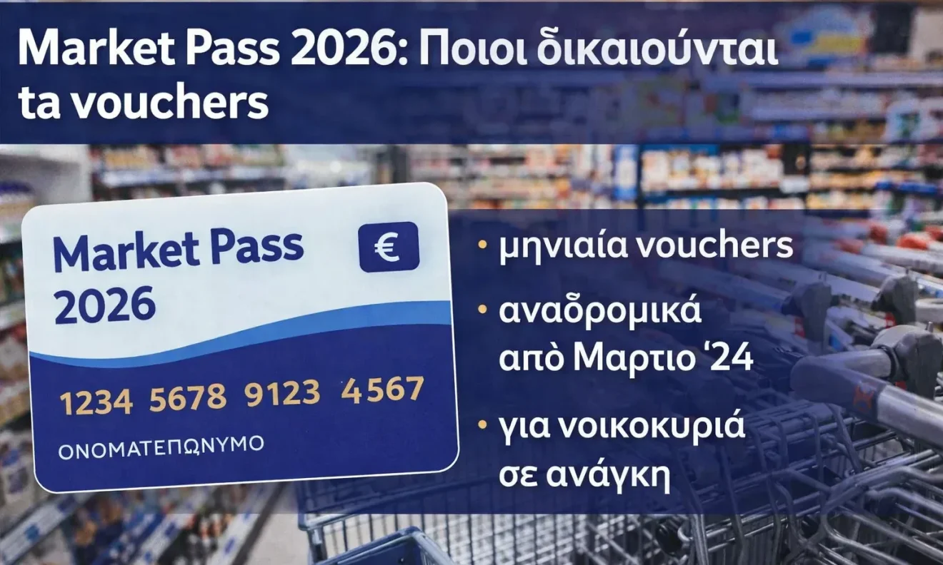 market pass 2026 vouchers vouchers.gov.gr