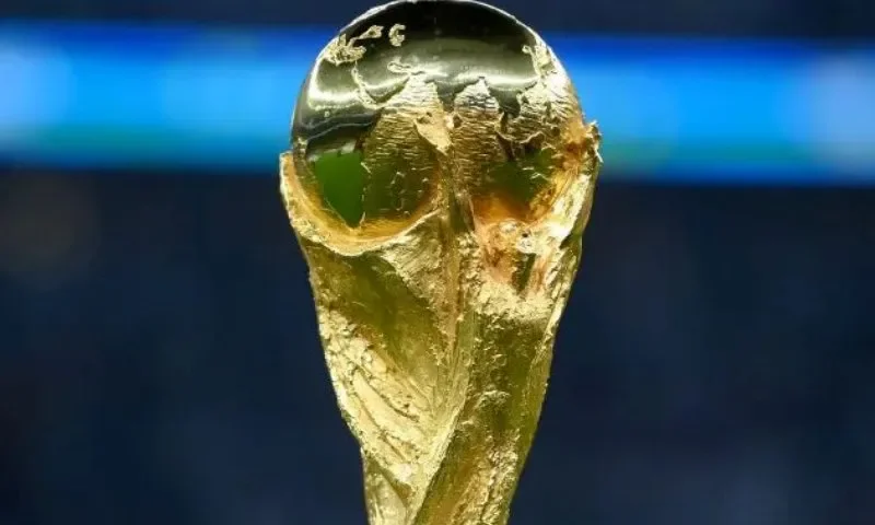 Μουντιάλ 2026: Αυτοί είναι οι 12 όμιλοι – Πού πέφτουν τα μεγάλα φαβορί