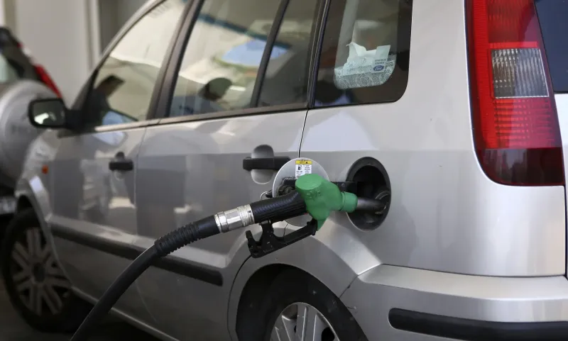 Έρχεται νεο Fuel Pass - Πότε ανοίγουν οι αιτήσεις