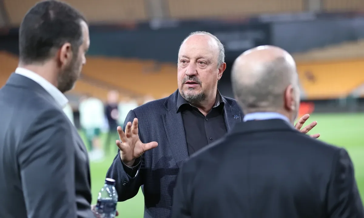 panathinaikos, metagrafes, benitez, alafouzos