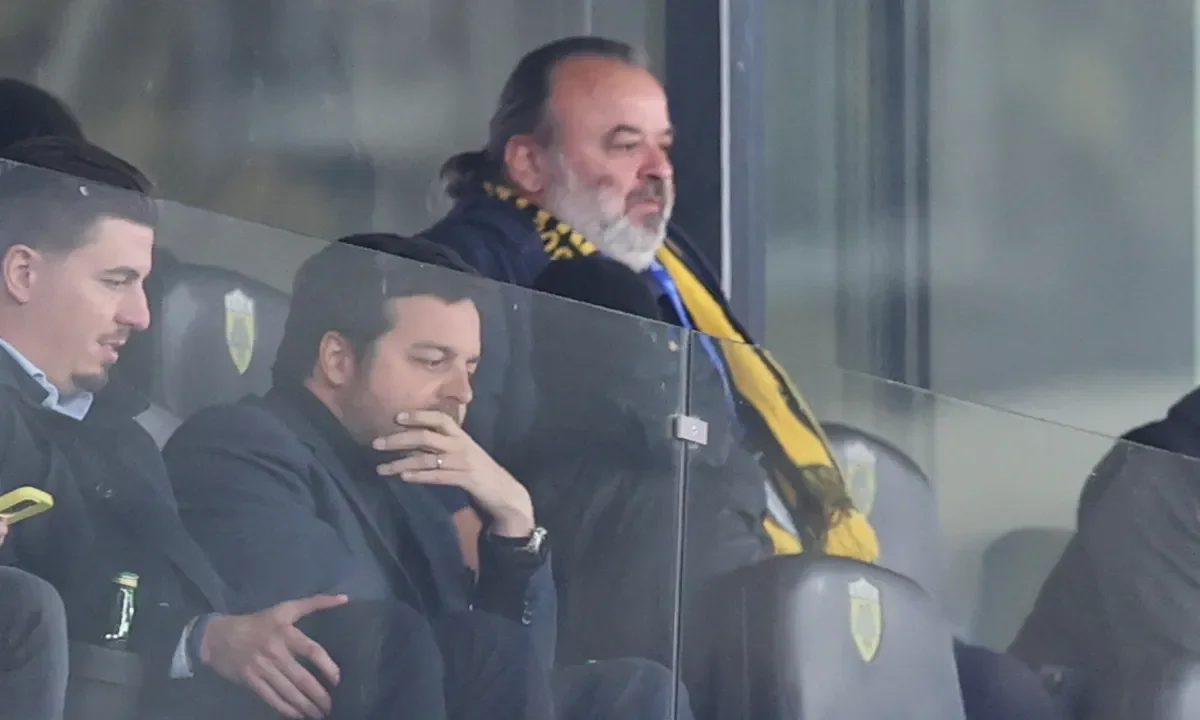 aek, panathinaikos